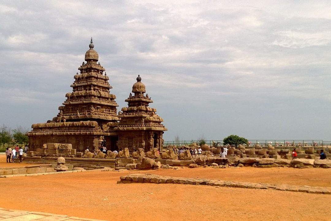 1200px-Shore_Temple_at_mahabalipuram